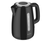 AMICA KF 1022 - 1503884 - zdjęcie 7